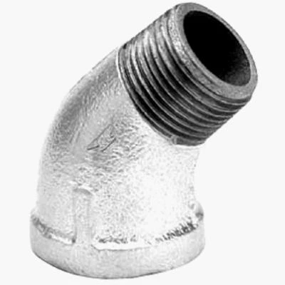 vassartruevalue5663506