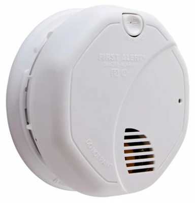 vassartruevalue5664929