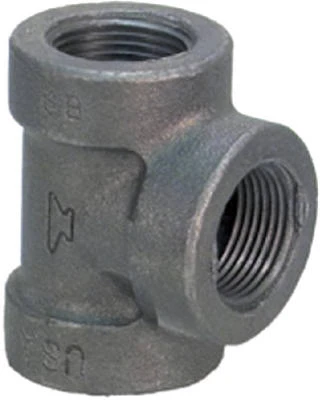 vassartruevalue5665826