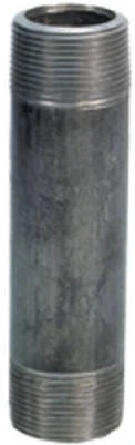 vassartruevalue5669190