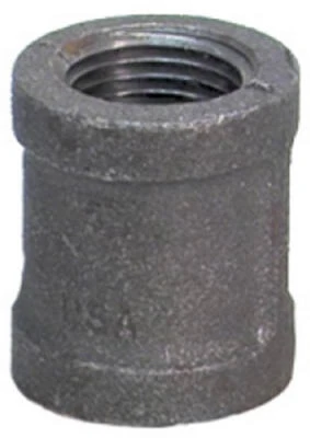 vassartruevalue5669590
