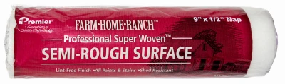 vassartruevalue5670882