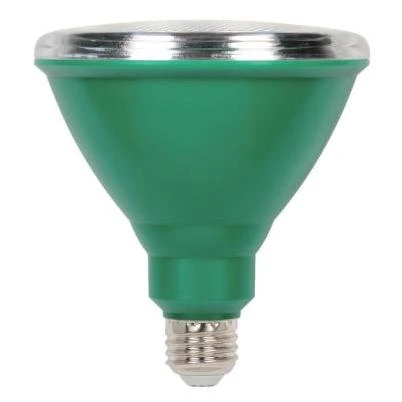 vassartruevalue5672771