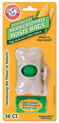vassartruevalue5673278