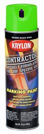 vassartruevalue5673763