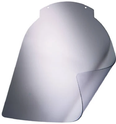 vassartruevalue5674171