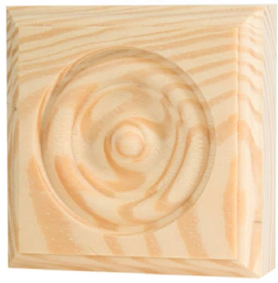 vassartruevalue5675786