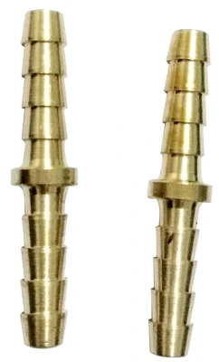 vassartruevalue5679014