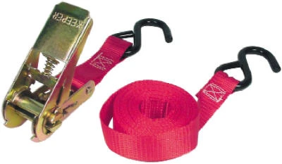 vassartruevalue5680095