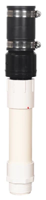 vassartruevalue5680327