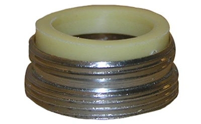 vassartruevalue5680521