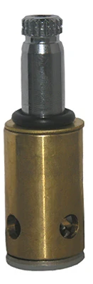 vassartruevalue5681305