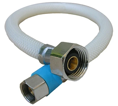 vassartruevalue5683400