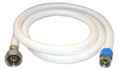 vassartruevalue5683568