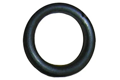 vassartruevalue5684148