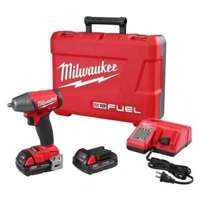 vassartruevalue5684406