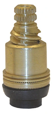 vassartruevalue5684831