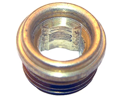vassartruevalue5685279