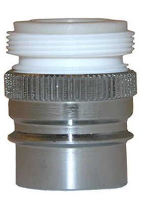 vassartruevalue5686529
