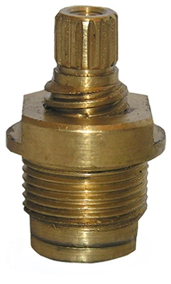 vassartruevalue5688737
