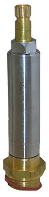vassartruevalue5689235