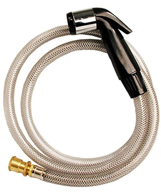 vassartruevalue5690212