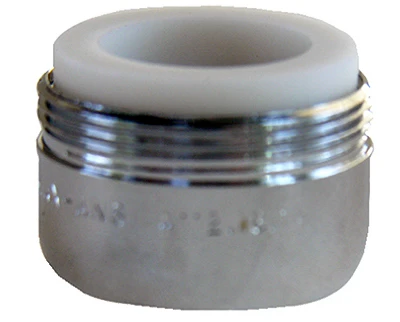 vassartruevalue5690896