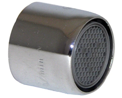 vassartruevalue5691046