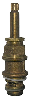 vassartruevalue5691558