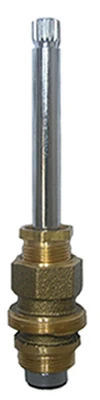 vassartruevalue5691690