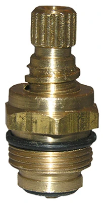 vassartruevalue5691790