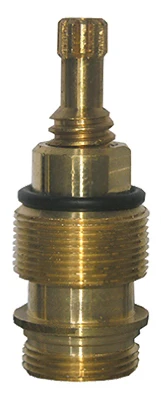 vassartruevalue5691990