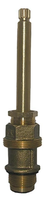 vassartruevalue5692027