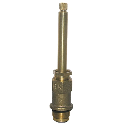 vassartruevalue5692134