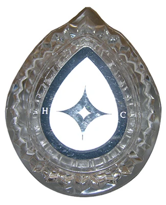 vassartruevalue5692791