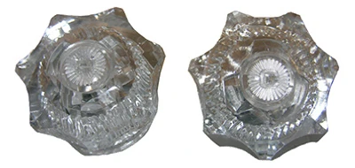 vassartruevalue5694022