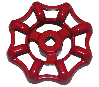 vassartruevalue5695904
