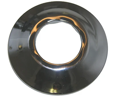 vassartruevalue5696945