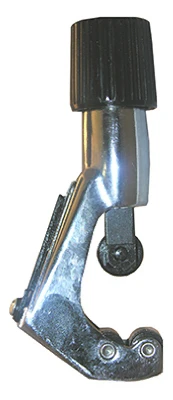 vassartruevalue5698698