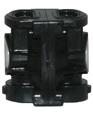 vassartruevalue5700745