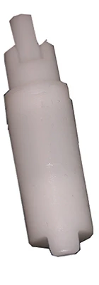 vassartruevalue5700828