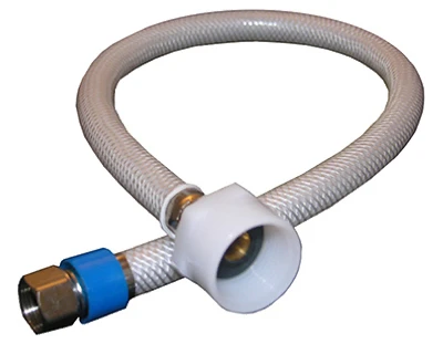 vassartruevalue5701501
