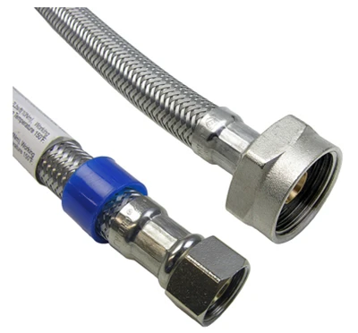vassartruevalue5701774