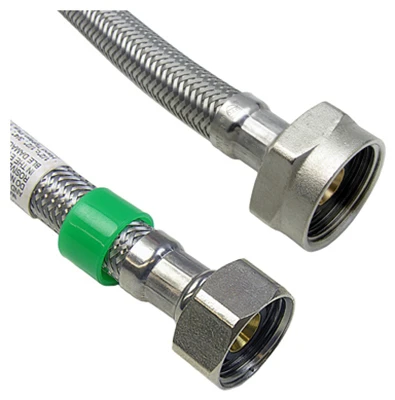 vassartruevalue5702087