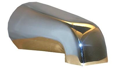 vassartruevalue5702724