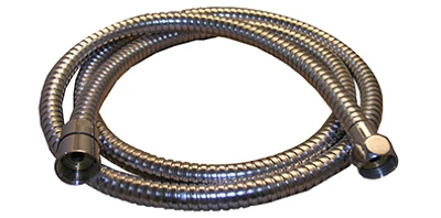 vassartruevalue5702766