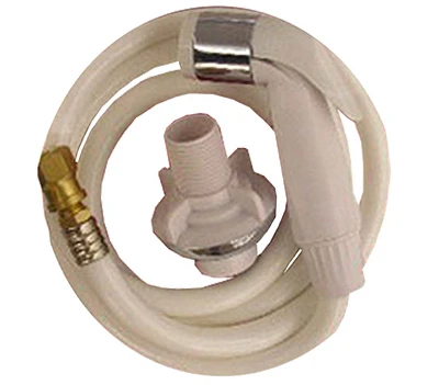 vassartruevalue5703447