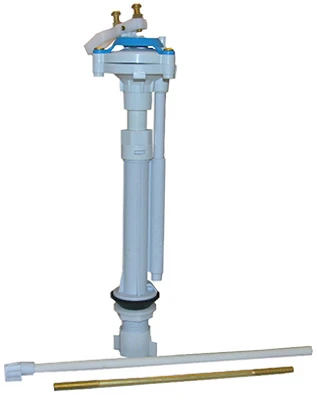 vassartruevalue5703509