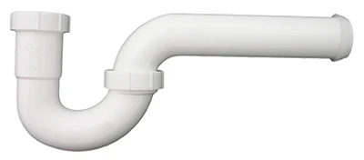 vassartruevalue5705249
