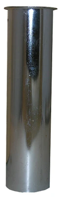 vassartruevalue5705273